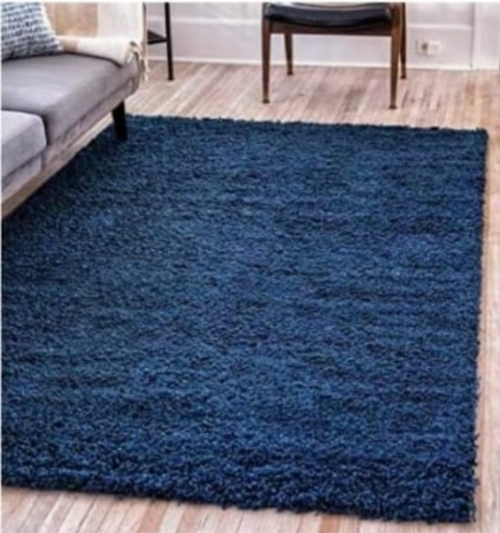 Carpets