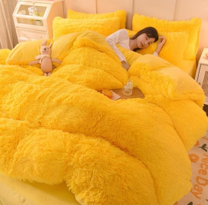Duvets