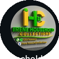 IHC