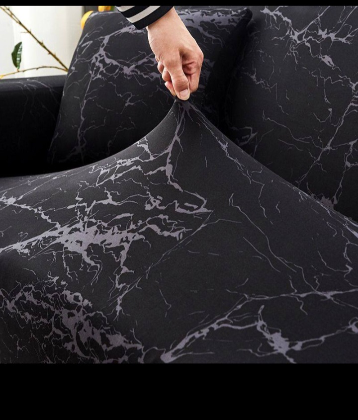 Seat Covers